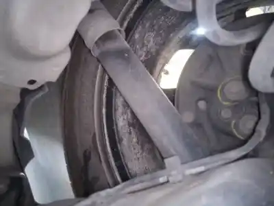 Автозапчастина б/у  для CITROEN C-ELYSÉE  Посилання на OEM IAM   