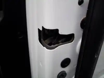 Автозапчастина б/у  для CITROEN C-ELYSÉE  Посилання на OEM IAM   