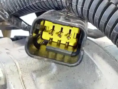 Автозапчасти б/у рулевая рейка за citroen c-elysée origins ссылки oem iam  p1-b8-16 