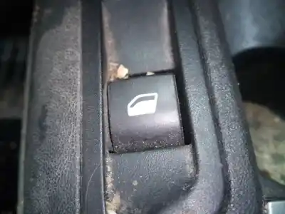 Автозапчасти б/у управление задними левыми стеклами за citroen c-elysée origins ссылки oem iam 
