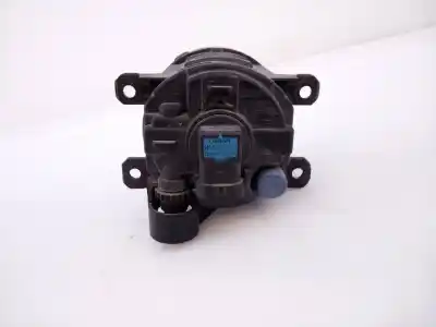 Автозапчасти б/у левая противотуманная фара за citroen c-elysée origins ссылки oem iam 9687410080 e1-a4-51-2 