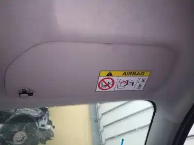 Автозапчасти б/у правая зона за citroen c-elysée origins ссылки oem iam   
