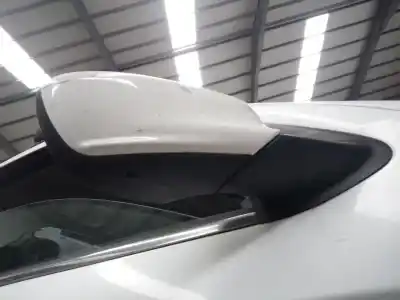 Автозапчасти б/у задний вид справа за citroen c-elysée origins ссылки oem iam   