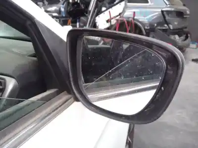 Автозапчасти б/у задний вид справа за citroen c-elysée origins ссылки oem iam   