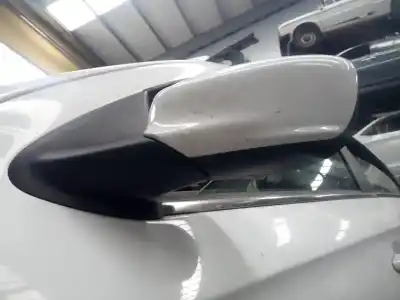 Автозапчасти б/у левое зеркало за citroen c-elysée origins ссылки oem iam   