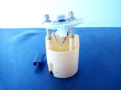 Tweedehands auto-onderdeel indicator voor dacia duster ambiance 4x2 oem iam-referenties 8200397677 p3-a6-14-3 0974190990005