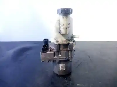 Peça sobressalente para automóvel em segunda mão bomba de direção por dacia duster ambiance 4x2 referências oem iam v29004468n p3-b4-7-3 