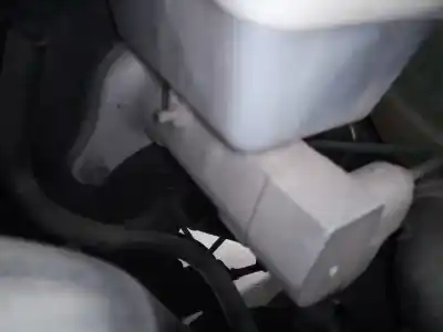 Peça sobressalente para automóvel em segunda mão BOMBA DE TRAVÕES por DACIA DUSTER  Referências OEM IAM   