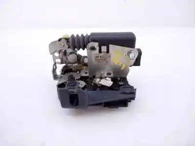 Автозапчасти б/у  за DACIA DUSTER  ссылки OEM IAM 8200735224 E1-A1-27-1 