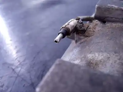 Second-hand car spare part air conditioning compressor for dacia duster ambiance 4x2 oem iam references 926006229r p3-a1-12-2 15013603061