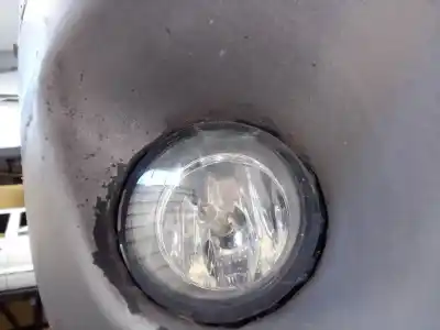 Second-hand car spare part Right Fog Light for DACIA DUSTER Ambiance 4x2 OEM IAM references   