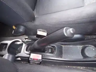 Second-hand car spare part HANDBRAKE LEVER for DACIA DUSTER  OEM IAM references   