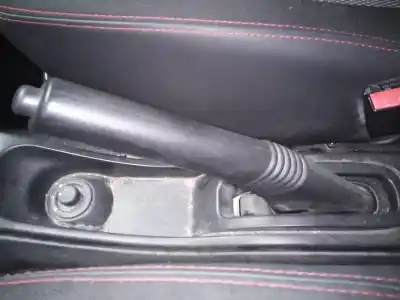 Автозапчасти б/у  за DACIA DUSTER  ссылки OEM IAM   
