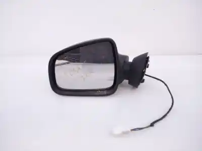 Автозапчасти б/у  за DACIA DUSTER  ссылки OEM IAM 963023520R E1-A1-27-2 