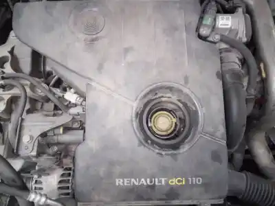 Автозапчасти б/у воздушный фильтр за dacia duster laureate 4x2 ссылки oem iam 