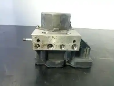 Peça sobressalente para automóvel em segunda mão  por DACIA SANDERO  Referências OEM IAM 476605492R P3-B8-29-4 269633