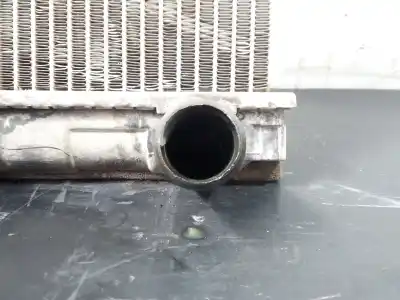 Pezzo di ricambio per auto di seconda mano radiatore d acqua per kia sorento i (jc) 2.5 crdi riferimenti oem iam 817710 p2-b6-17 66682