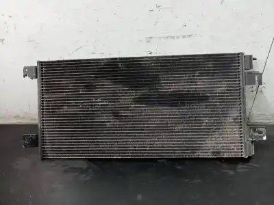 Second-hand car spare part air conditioning condenser / radiator for chrysler jeep compass limited oem iam references  p2-a4-8 