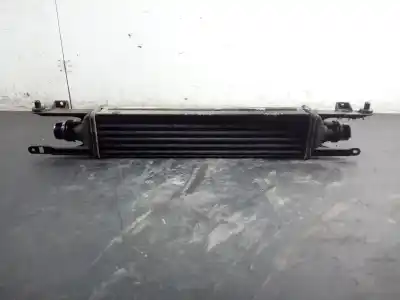 Pezzo di ricambio per auto di seconda mano intercooler per opel corsa d cosmo riferimenti oem iam 44g926702