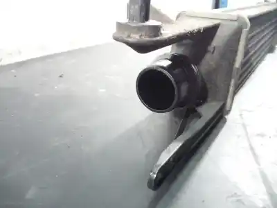 Peça sobressalente para automóvel em segunda mão intercooler por opel corsa d cosmo referências oem iam 44g926702 p2-a11-9 