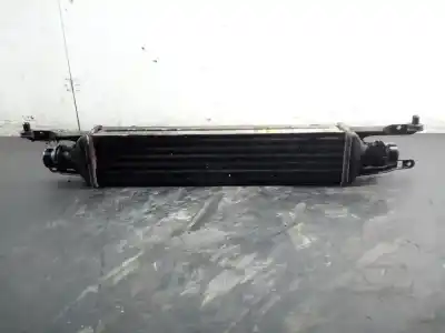 Peça sobressalente para automóvel em segunda mão intercooler por opel corsa d cosmo referências oem iam 44g926702 p2-a11-9 