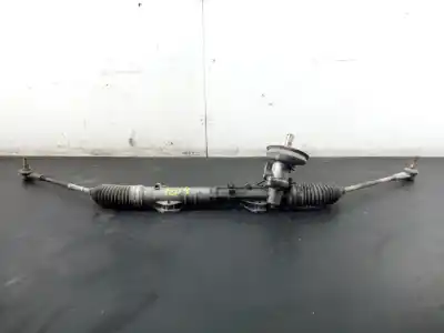 Peça sobressalente para automóvel em segunda mão caixa de direção por citroen ds5 desire hybrid4 referências oem iam 5820000084