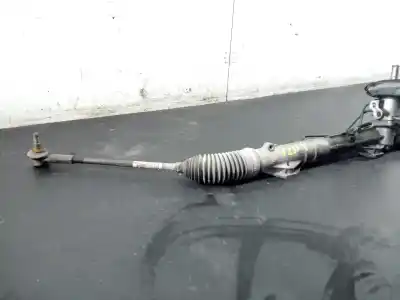 Second-hand car spare part steering rack for citroen ds5 desire hybrid4 oem iam references 5820000084 p1-b8-27 