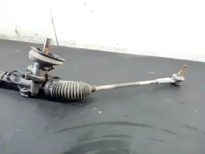 Second-hand car spare part steering rack for citroen ds5 desire hybrid4 oem iam references 5820000084 p1-b8-27 