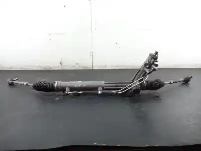 Pièce détachée automobile d'occasion  pour BMW X5 (E53)  Références OEM IAM 677433701 P1-B8-37 