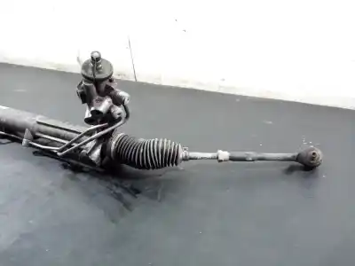 Peça sobressalente para automóvel em segunda mão caixa de direção por bmw x5 (e53) 3.0d referências oem iam 677433701 p1-b8-37 7853974310