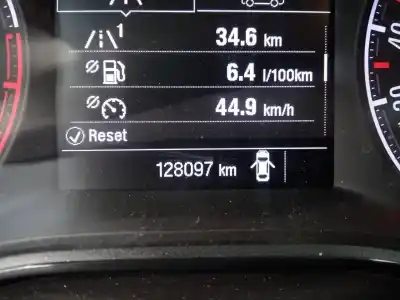 Peça sobressalente para automóvel em segunda mão motor completo por opel corsa e selective referências oem iam b14xel m1-b4-61 