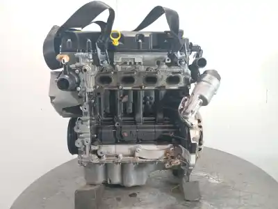 Peça sobressalente para automóvel em segunda mão motor completo por opel corsa e selective referências oem iam b14xel m1-b4-61 