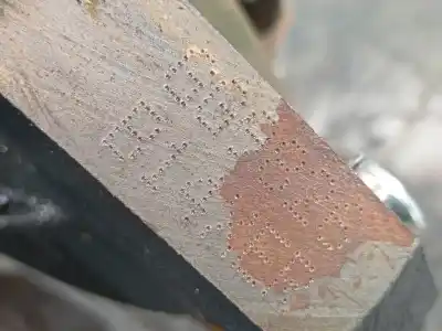 Peça sobressalente para automóvel em segunda mão motor completo por opel corsa e selective referências oem iam b14xel m1-b4-61 