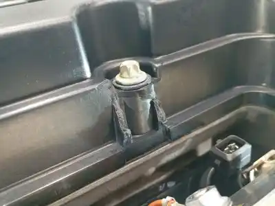 Peça sobressalente para automóvel em segunda mão motor completo por opel corsa e selective referências oem iam b14xel m1-b4-61 