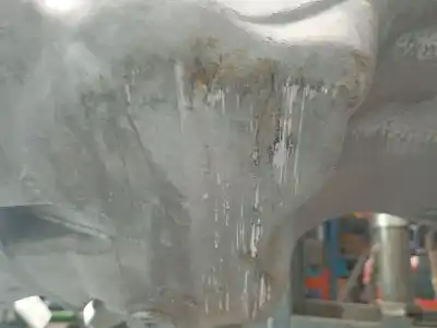 Peça sobressalente para automóvel em segunda mão motor completo por opel corsa e selective referências oem iam b14xel m1-b4-61 