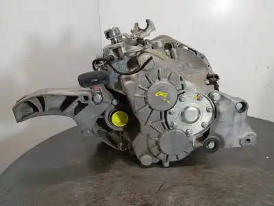 İkinci el araba yedek parçası VITES KUTUSU için MERCEDES-BENZ CLASE B (W245)  OEM IAM referansları 711640 M1-B3-133 1693600700