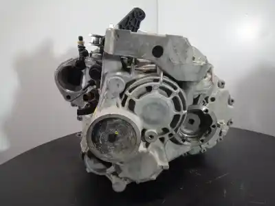 Peça sobressalente para automóvel em segunda mão caixa de velocidades por volkswagen t-roc sport referências oem iam tgv