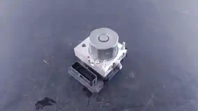 Peça sobressalente para automóvel em segunda mão abs por opel corsa e selective referências oem iam 39002554