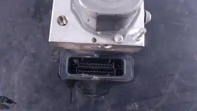 Peça sobressalente para automóvel em segunda mão abs por opel corsa e selective referências oem iam 39002554 p3-b9-20-1 269539