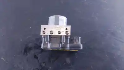 Peça sobressalente para automóvel em segunda mão abs por opel corsa e selective referências oem iam 39002554 p3-b9-20-1 269539