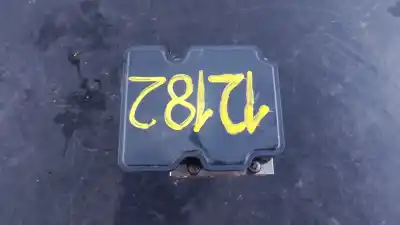 Peça sobressalente para automóvel em segunda mão abs por opel corsa e selective referências oem iam 39002554 p3-b9-20-1 269539