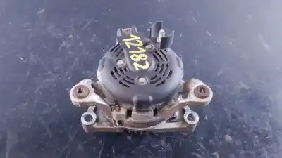 Pezzo di ricambio per auto di seconda mano alternatore per opel corsa e selective riferimenti oem iam 13585664b p3-b5-10-1 