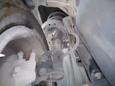 Pezzo di ricambio per auto di seconda mano  per OPEL CORSA E  Riferimenti OEM IAM   