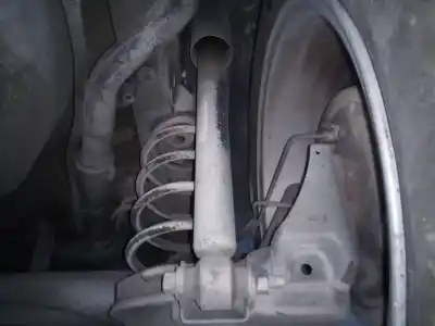 Pezzo di ricambio per auto di seconda mano  per OPEL CORSA E  Riferimenti OEM IAM   