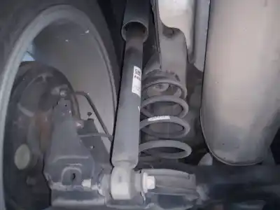 Pezzo di ricambio per auto di seconda mano  per OPEL CORSA E  Riferimenti OEM IAM   