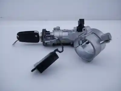 Peça sobressalente para automóvel em segunda mão canhão de ignição por opel corsa e selective referências oem iam 13364322 e3-a5-20-1 42640221058