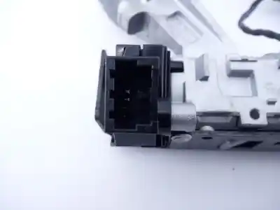 Peça sobressalente para automóvel em segunda mão canhão de ignição por opel corsa e selective referências oem iam 13364322 e3-a5-20-1 42640221058