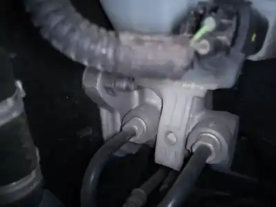 Pezzo di ricambio per auto di seconda mano  per OPEL CORSA E  Riferimenti OEM IAM   