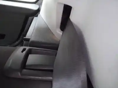 Pezzo di ricambio per auto di seconda mano  per OPEL CORSA E  Riferimenti OEM IAM   