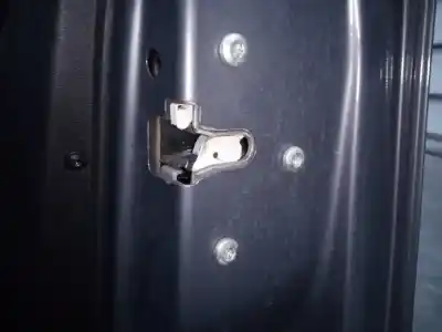 Pezzo di ricambio per auto di seconda mano  per OPEL CORSA E  Riferimenti OEM IAM   